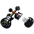 thumbnail image 2 of Real Capacity Pen Drive 64GB Creat Gifts USB 2.0 Flash Drive Memory Stick Pendrive U Disk C, 2 of 5