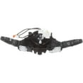 thumbnail image 3 of Standard Motor Products Cbs-1958 Combination Switch, 3 of 4