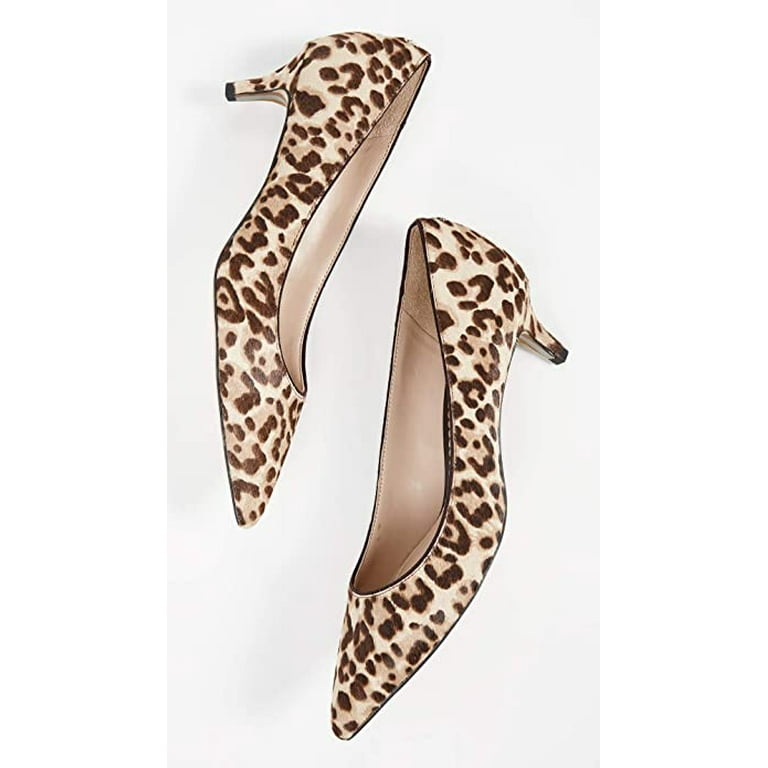 Sam edelman dori leopard new arrivals