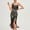 Gold, variant on Aboser 1920s Flapper Dress for Women Sequin Beaded Cocktail Dresses Elegant Fringe Party Dress Slit Sleeveless Dresses Vintage Sparkly Prom Dress