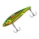 thumbnail image 5 of Señuelo de pesca Eye Minnow con ojos 3D y 2 anzuelos triples, 4,5 cm, 5 g. do, 5 of 6