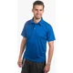 thumbnail image 2 of Playera Tipo Polo Caballero Forprint, 2 of 2