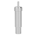 thumbnail image 1 of Cutting Blade Holder,Fine Point Blade Holder Engraving Machine Blade Holder Fine Point Blade Holder Performance Driven, 1 of 14