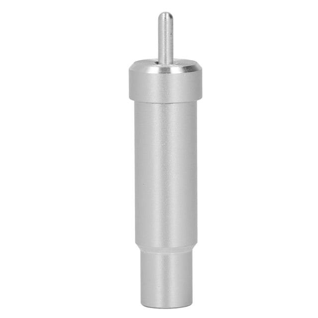 Cutting Blade Holder,Fine Point Blade Holder Engraving Machine Blade Holder Fine Point Blade Holder Performance Driven