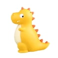 thumbnail image 4 of Dinosaurs Shape Coin Bank Cartoon Piggy Bank Money Bank Dinosaurs Coin Bank, 4 of 9