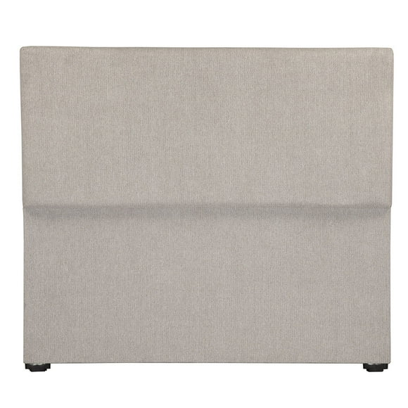 Cabecera King Size Myko