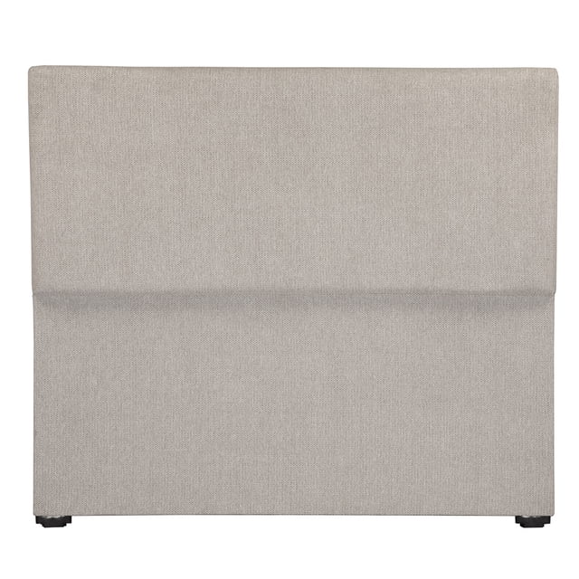 Cabecera King Size Myko