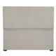 thumbnail image 1 of Cabecera King Size Myko, 1 of 6