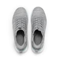 thumbnail image 2 of Women's Slip on Walking Shoes Tennis Lightweight Gym Sneakers ActiveFlow Workout Breathable Hands-Free Cross Trainer Comfortable Fashion Sneakers, 2 of 4