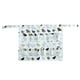 thumbnail image 1 of Xihbxyly Ofertas Del Prime Day Liquidación Solo Por Hoy Deleted Colección Moda con Bolsillos para Guardar Dellantal Casero de Granja de Pollos, 1 of 2