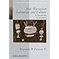 thumbnail image 3 of Langue et Culture Indo-européenne: une Introduction, 3 of 3