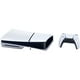 thumbnail image 4 of Consola PS5 SLIM PlayStation 5 DVD 1TB Bundle Marvel’s Spider-Man 2 Internacional, 4 of 6
