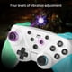 thumbnail image 4 of Mando inalámbrico con función NFC para Nintendo Switch - Mando PRO de repuesto, 4 of 5