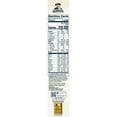 thumbnail image 5 of (3 pack) Quaker Oatmeal Squares Crunchy Whole Grain Cereal Honey Nut, 14.5 OZ., 5 of 7