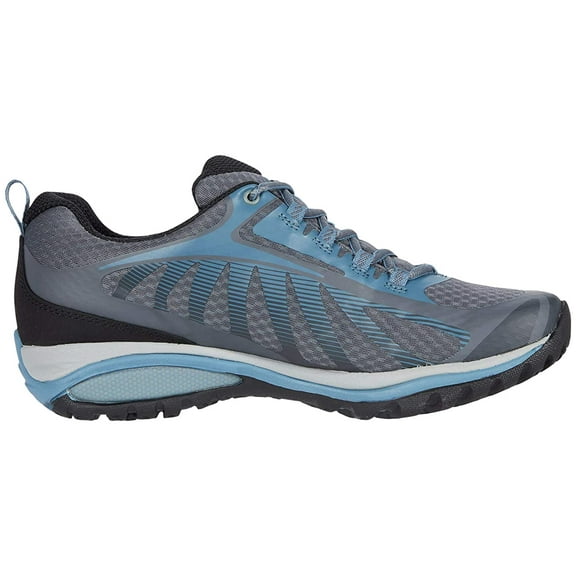 Women's Siren Edge 3 Waterproof