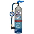 thumbnail image 2 of EZ Chill R-134a AC Recharge Kit with Leak Sealer Plus, 2 of 3