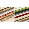 thumbnail image 2 of FUEENIRVA Anti-Slip Doormat 3Pcs Assorted Color, Washable and Non-Slip for Home, 2 of 6