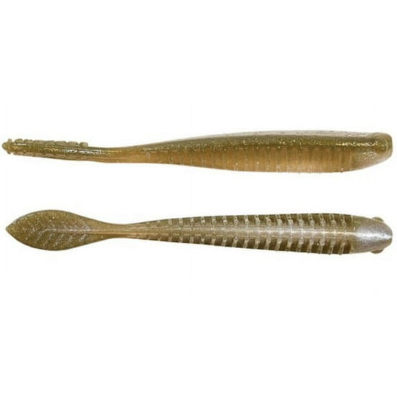 Z Man Trick ShotZ 4.2'' Shiner 5pk