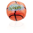 thumbnail image 2 of Bolas de agua de espuma Water Bomb Macy's, paquete de 24 unidades, juguetes para exteriores, 2 of 6