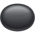 thumbnail image 5 of OnePlus Buds 4 Storm Gray, 5 of 5