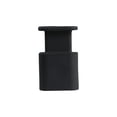 thumbnail image 2 of Cable Usb-C a Usb-C Adecuado para Cargador de Carga Rápida Usb-C Estuche Protector Cable de Protección de Datos 20W / 18W Cable de Carga Usb-C, 2 of 4
