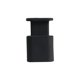 thumbnail image 2 of Cable Usb-C a Usb-C Adecuado para Cargador de Carga Rápida Usb-C Estuche Protector Cable de Protección de Datos 20W / 18W Cable de Carga Usb-C, 2 of 4