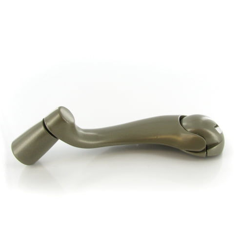 Andersen Operator Handle Metro Style Folding in Stone Color (1995 to