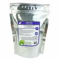 thumbnail image 2 of SuperSile Silage Inoculant, Treats 500 Tons of Silage, 2 of 4