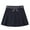 D01-Navy, variant on FYDUU Girls' School Uniform Skirt Girls Pleated Skirt Kids School Uniform Skirts Children Teen Comfortable Stretch A-Line Skirt Casual Wear Casual Sports Wear