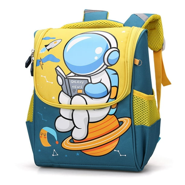 Girls backpacks smiggle hotsell