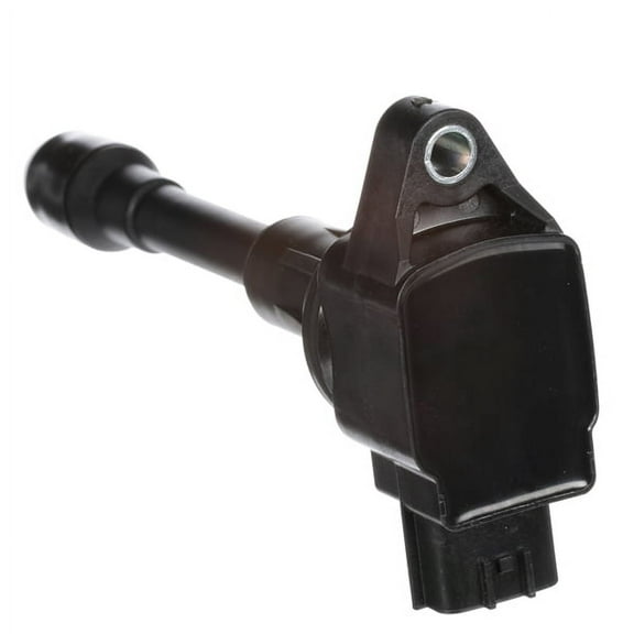 Delphi GN10648 Ignition Coil, Coil-on-Plug design Fits select: 2005-2019 NISSAN FRONTIER, 2012-2020 NISSAN VERSA