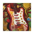 thumbnail image 3 of "Fender Splendor Resonates" - Canvas, 3 of 25