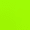 Green, variant on JAM Paper & Envelope Small Neon Green Paper Gift Tags, with String 3 1/4 x 1 5/8 x 2 (10 Count)