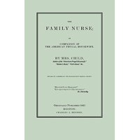 Family Nurse