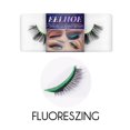 thumbnail image 2 of Delineador De Ojos Reutilizable Y Adhesivos Para Pestañas Color Impermeable Reutilizable Delineador De Ojos Adhesivos Para Pestañas Fácil De Usar Y Quitar Advancent CE007895-08, 2 of 6