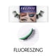 thumbnail image 2 of Delineador De Ojos Reutilizable Y Adhesivos Para Pestañas Color Impermeable Reutilizable Delineador De Ojos Adhesivos Para Pestañas Fácil De Usar Y Quitar Inevent CE007895-08, 2 of 6