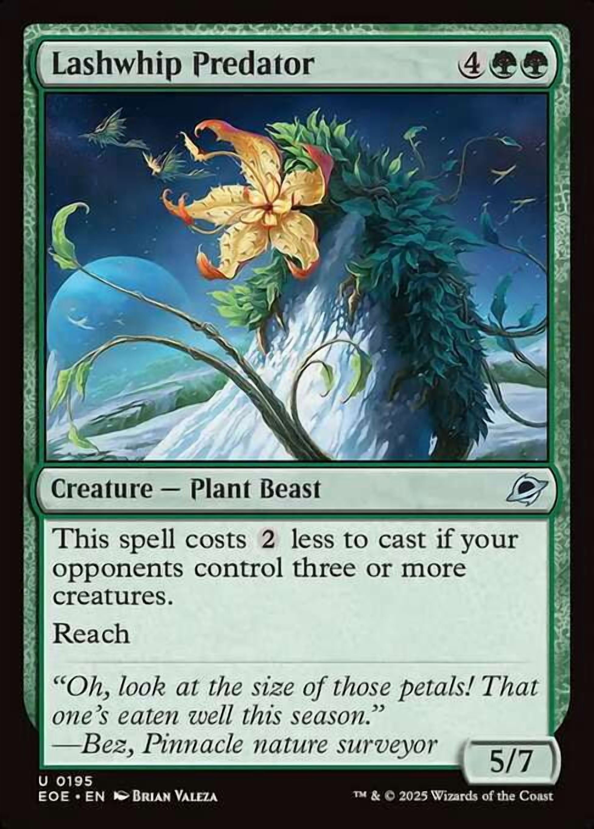 mtg cards like beast whisperer  One Among the Proxies Any images/names/text/mana symbols/set symbols that are licensed MtG Guilds of Ravnica Rare
