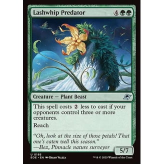mtg cards like beast whisperer Rulings, Legalities & Similar The fonts open sourced and or properly commercially licensed MTG Beast Whisperer 8