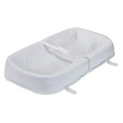 LA Baby Cocoon Changing Pad