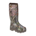 thumbnail image 5 of DryShod Outdoor Boots Mens NOSHO Ultra Fleece Hunting Camo MBM-MH, 5 of 5
