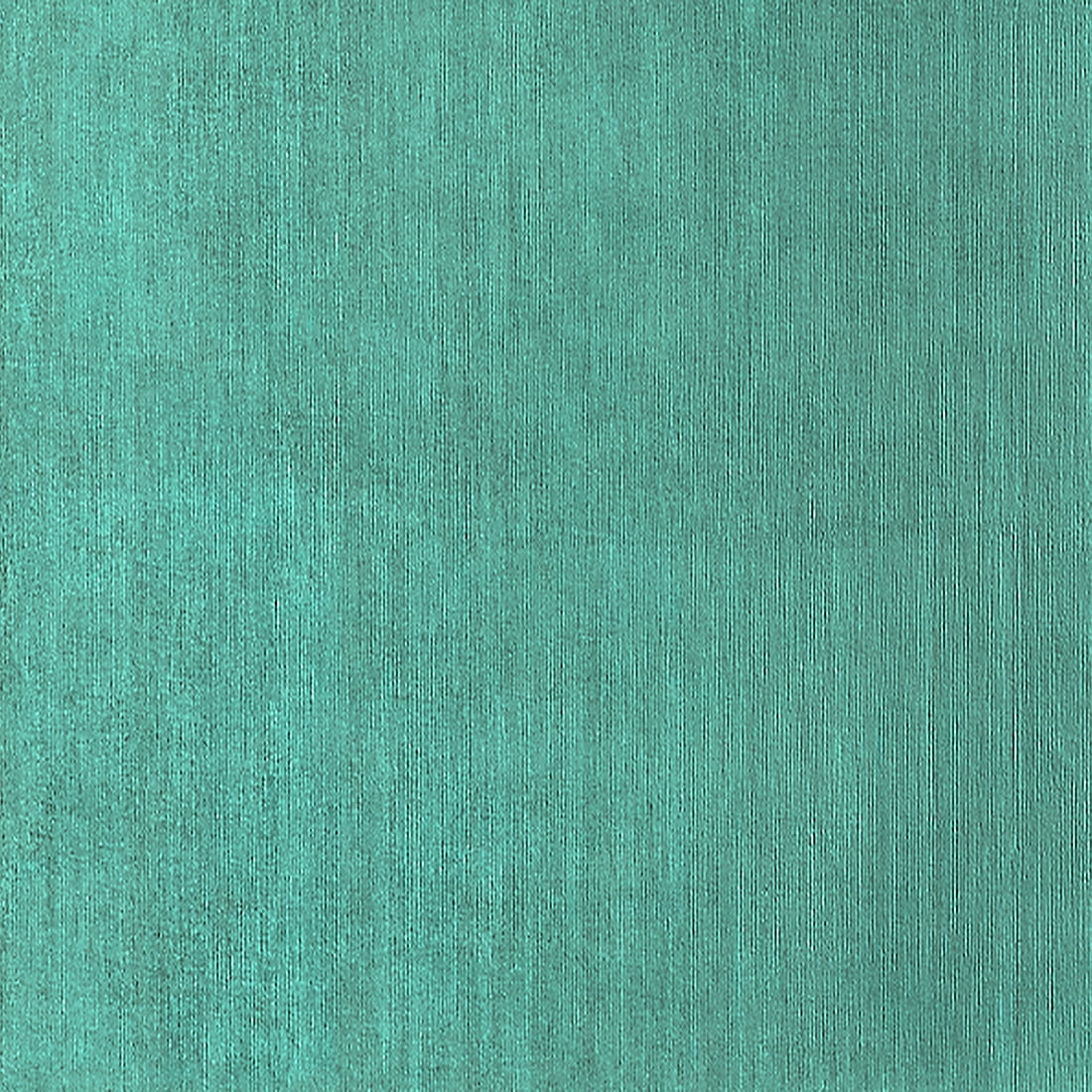 Torquoise Square Ahgly Company Indoor Square Oriental Turquoise Blue Industrial Area ...