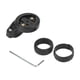 thumbnail image 1 of Soporte de lámpara trasera para bicicleta, soporte de lámpara trasera para bicicleta, soporte para luz trasera, soporte para lámpara de ciclismo, diseño de precisión, 1 of 8