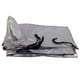 thumbnail image 2 of Funda para medio coche, resistente al sol, aislante térmico, impermeable, protección contra la lluvia, resistente a la intemperie, resistente al polvo,, 2 of 15
