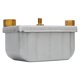 thumbnail image 3 of Filtro de combustible 1492513 Filtro de combustible diésel silencioso para HDCAA HDCAB HDKAH HDKAJ HDKAK HDKBA, 3 of 12