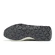thumbnail image 5 of New Balance 370 NB Passion Fruit Men Unisex Lifestyle Casual Shoes U370DC-D, 5 of 6