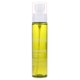 thumbnail image 1 of ELEMIS Superfood Kefir-Tea Mist 3.3 oz ELEMIS ELEMIS Superfood Kefir-Tea Mist 3.3 oz, 1 of 2