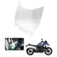 thumbnail image 3 of Motorcycle Headlight Guard Grille Grill Cover Protector for R1300GS GS1300 R1300 GS ADV Adventure 2023 2024, 3 of 5