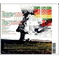 thumbnail image 2 of Various Artists - Tempo Explosion - World / Reggae - CD, 2 of 3
