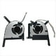 thumbnail image 1 of Ventilador de Refrigeración para CPU y GPU para FX507, FA507, FX707, FA707, FA507RF, FA507RC, FX507ZC-ES53, FA507RE-A15.R73050T, 1 of 5