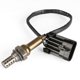 thumbnail image 1 of compatible Oxygen Sensor for Chery FSV FRV 4A13 4A15 4G18 4G93 Engines_Newway, 1 of 4